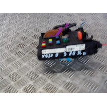VOLVO S80 I MODUŁ REM 12217799