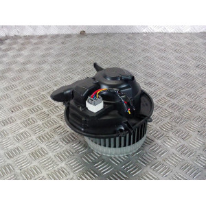VOLVO S80 I WENTYLATOR NAWIEWU