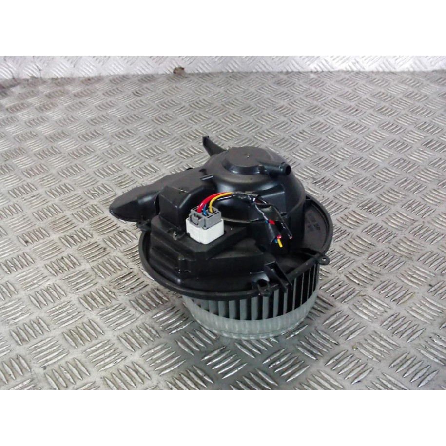 VOLVO S80 I WENTYLATOR NAWIEWU