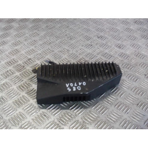 VOLVO S80 I WZMACNIACZ 8673135