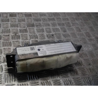 AUDI A6 C6 AIRBAG PASAŻERA