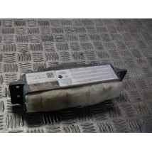 AUDI A6 C6 AIRBAG PASAŻERA