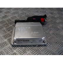 VOLVO S80 I 2.4 D KOMPUTER SILNIKA 0281011441