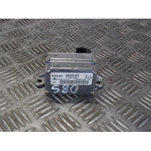 VOLVO S80 I MODUŁ ESP 8688069