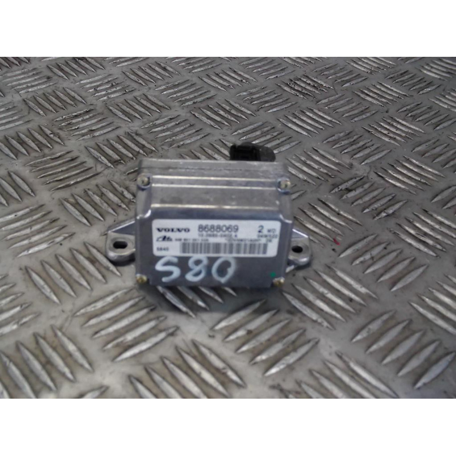VOLVO S80 I MODUŁ ESP 8688069