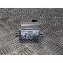 VOLVO S80 I MODUŁ ESP 8688069