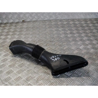 VOLVO S80 2.4 D RURA POWIETRZA DOLOT 8626060