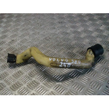 VOLVO S80 I 2.4 D RURA WODY