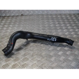 VOLVO S80 I 2.4 D RURA...