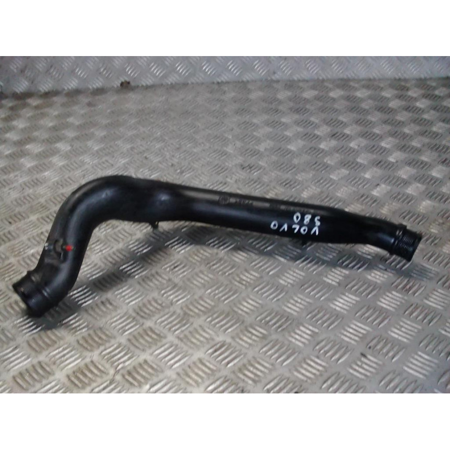 VOLVO S80 I 2.4 D RURA INTERCOOLERA 30647918