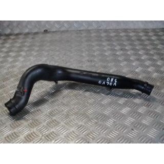 VOLVO S80 I 2.4 D RURA INTERCOOLERA 30647918