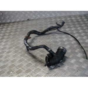 VOLVO S80 I 2.4 D RURA...