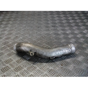 VOLVO S80 I 2.4 D RURA...