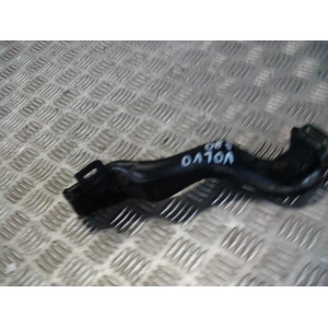 VOLVO S80 I 2.4 D RURA...