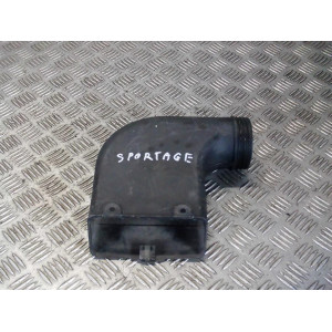 KIA SPORTAGE II 2.0 16V...