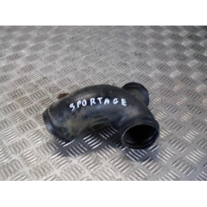 KIA SPORTAGE II 2.0 16 V...