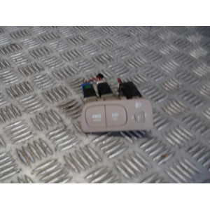 KIA SPORTAGE II PANEL...