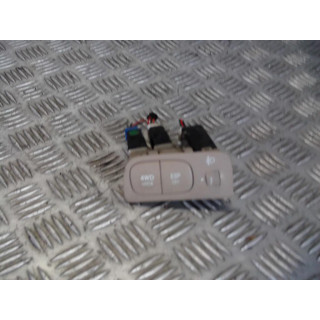 KIA SPORTAGE II PANEL PRZYCISK ŚWIATEŁ