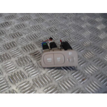 KIA SPORTAGE II PANEL PRZYCISK ŚWIATEŁ