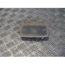 KIA SPORTAGE II LAMPKA PODSUFITKI