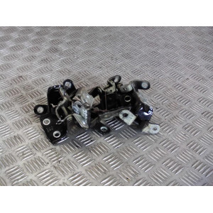 KIA SPORTAGE II ZAWIASY DRZWI