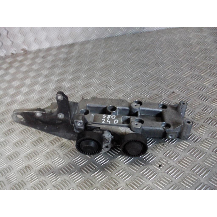 VOLVO S80 I 2.4D ŁAPA ALTERNATORA