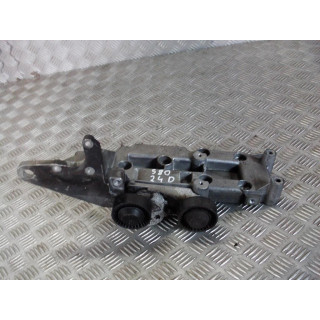 VOLVO S80 I 2.4D ŁAPA ALTERNATORA