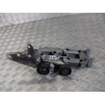 VOLVO S80 I 2.4D ŁAPA ALTERNATORA