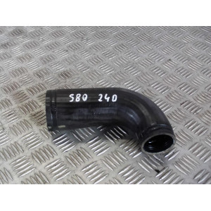 VOLVO S80 I 2.4 D RURA...