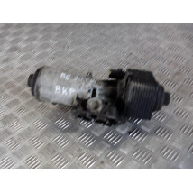 VW PASSAT B6 2.0 TDI BKP PODSTAWA FILTRA OLEJU