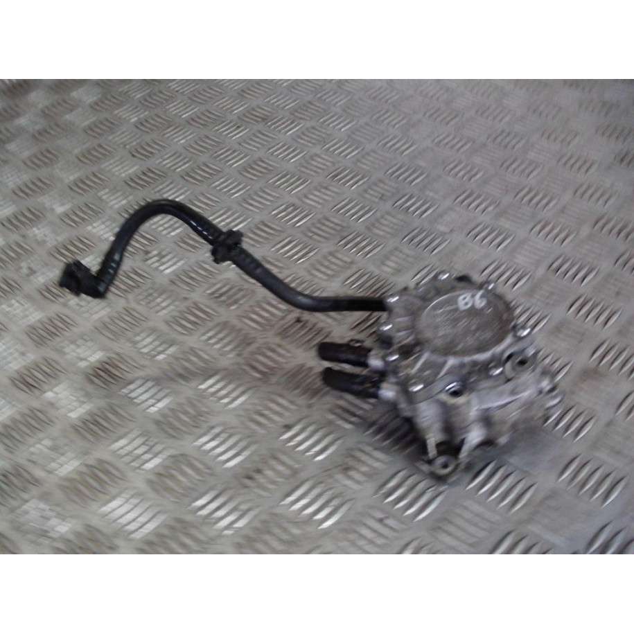 VW PASSAT B6 2.0 TDI POMPA VACUM 03G145209C