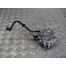 VW PASSAT B6 2.0 TDI POMPA VACUM 03G145209C
