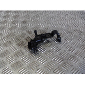 VW PASSAT B6 2.0 TDI BKP...