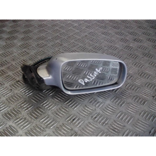 VW PASSAT B5 FL LUSTERKO PRAWE