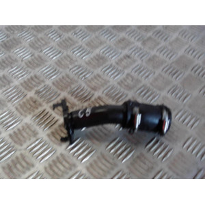 CITROEN C5 III 2.0 HDI RURA...