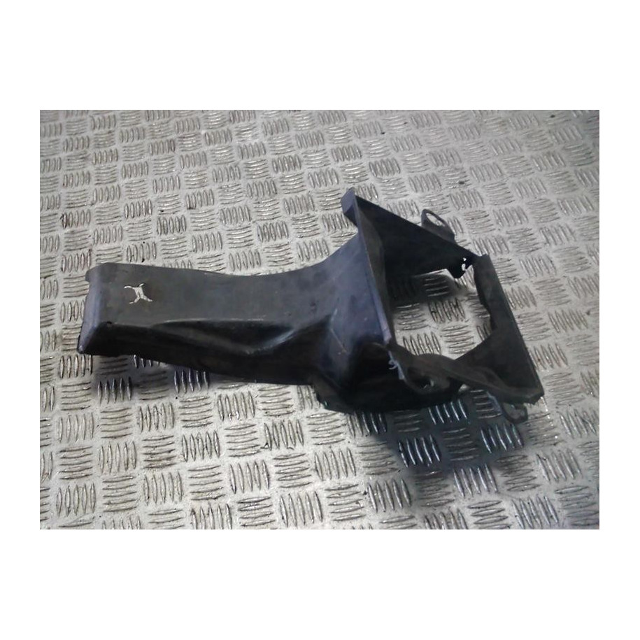 AUDI A6 C6 3.0 TDI WLOT INTERCOOLERA