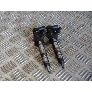 FORD MONDEO MK4 1.8 TDCI WTRYSKIWACZ 4M5Q9F593AD