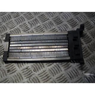 AUDI A6 C6 NAGRZEWNICA ELEKTRYCZNA 4F0819011