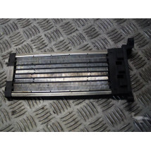 AUDI A6 C6 NAGRZEWNICA ELEKTRYCZNA 4F0819011