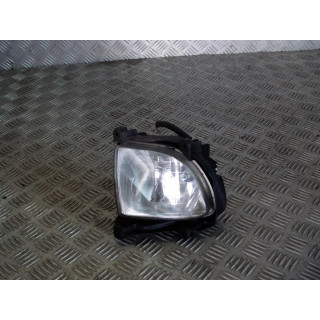KIA SPORTAGE II HALOGEN PRAWY