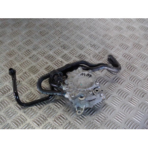 AUDI A4 B7 2.0 TDI POMPA...
