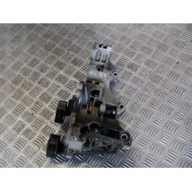 AUDI A4 B7 2.0 TDI ŁAPA ALTERNATORA