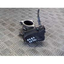 AUDI A4 B7 2.0 TDI ZAWÓR EGR 03G131501B