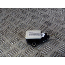 AUDI A4 B7 CZUJNIK ESP 8E0907637B
