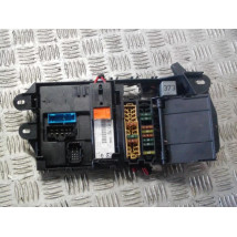 AUDI A6 C6 MODUŁ KOMFORTU 4F0907289G