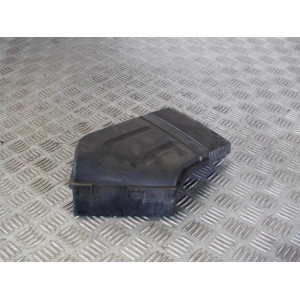 AUDI A4 B7 2.0 TDI DOLOT...