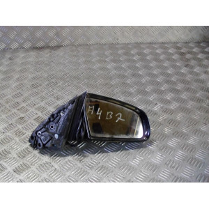 AUDI A4 B7 LUSTERKO PRAWE LZ9Y