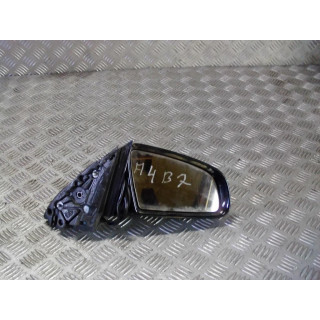 AUDI A4 B7 LUSTERKO PRAWE LZ9Y