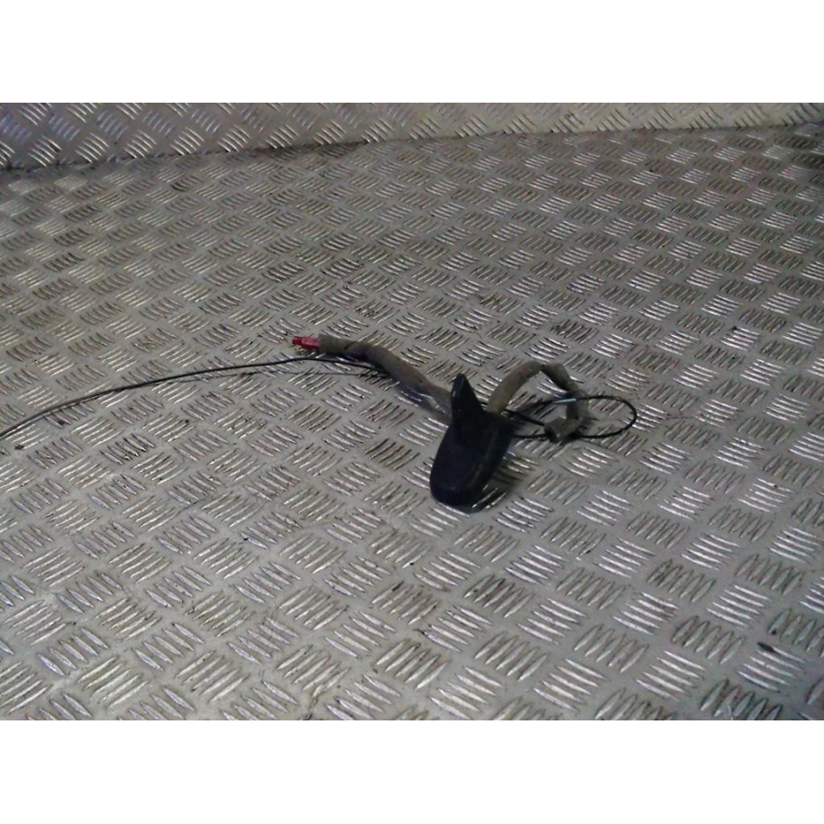 AUDI A4 B7 ANTENA GPS