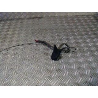AUDI A4 B7 ANTENA GPS